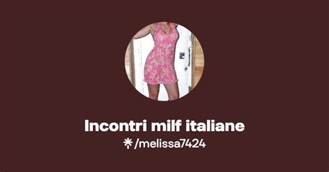 Incontri discreti di milf a rimini , milf porche a rimini